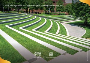 3 BHK Apartment – Garden View at Godrej Blue, B L Saha Road - for Sale