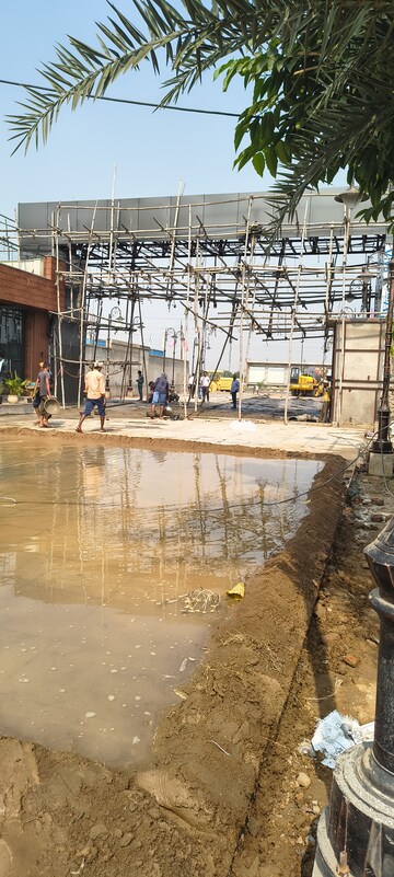  Plot For Sale in Sujanpur