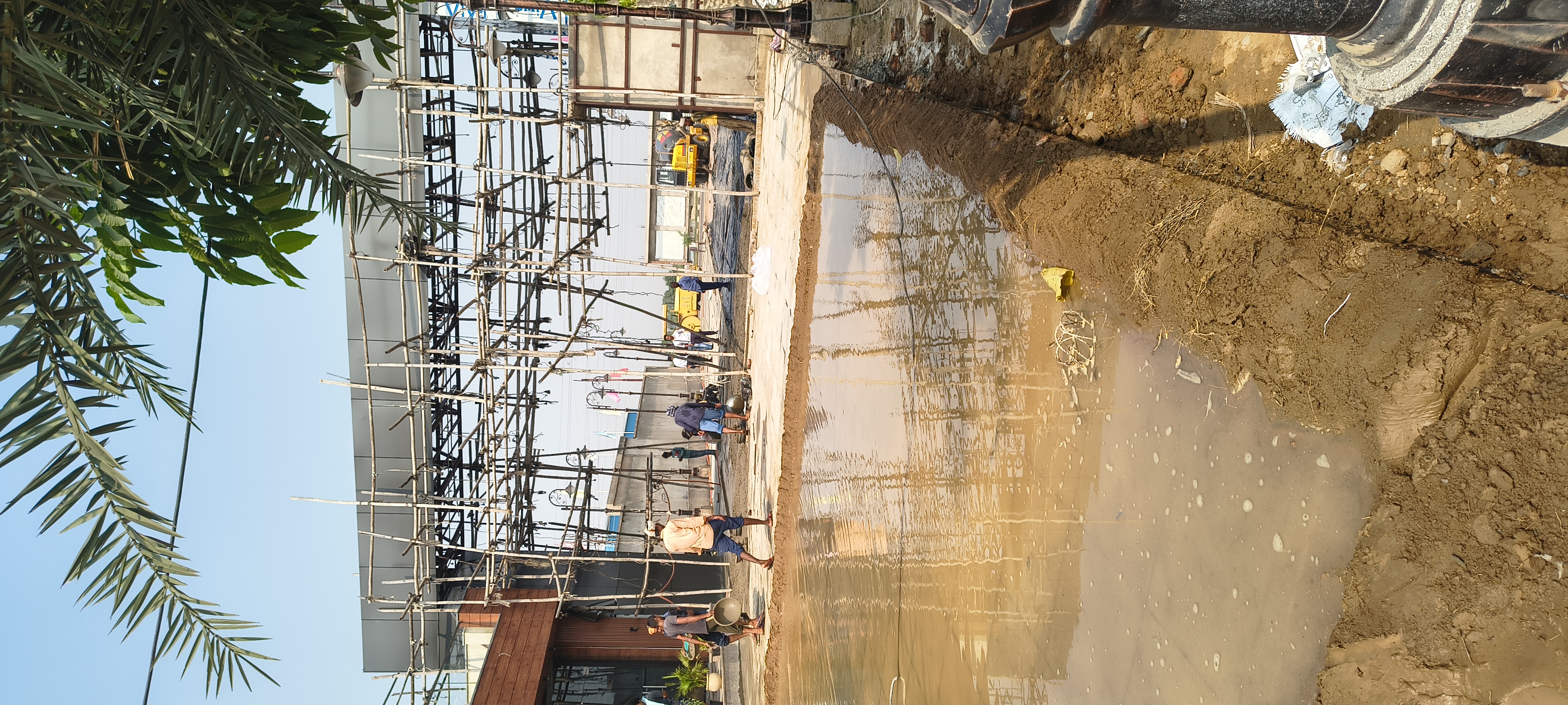 Plot For Sale in Sujanpur