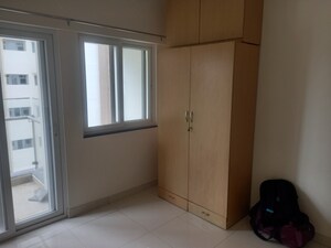 Room in 2 BHK Apartment at Shapoorji Pallonji Joyville Hadapsar Annexe, Hadapsar – for Rent
