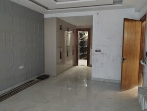 Room in 4 BHK Builder Floor at Sector 4 – for Sale
