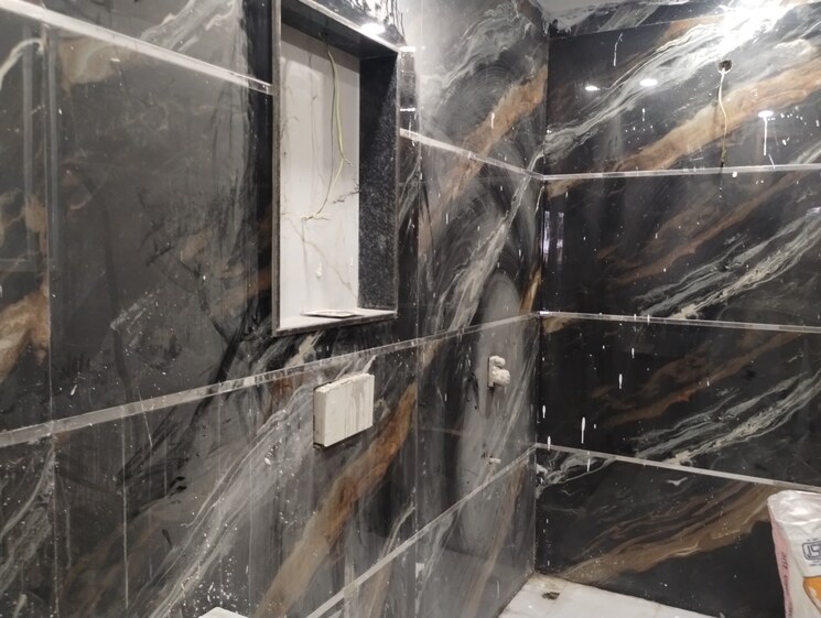 Exterior View, sector 4 4 Bedroom 550 Sq.Yd. Builder Floor In Sector 4 Gurgaon 9322842