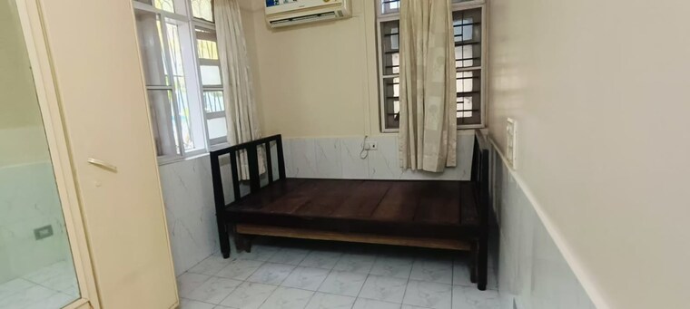 Bedroom, chembur 4 Bedroom 4500 Sq.Ft. Villa In Chembur Mumbai 9322852