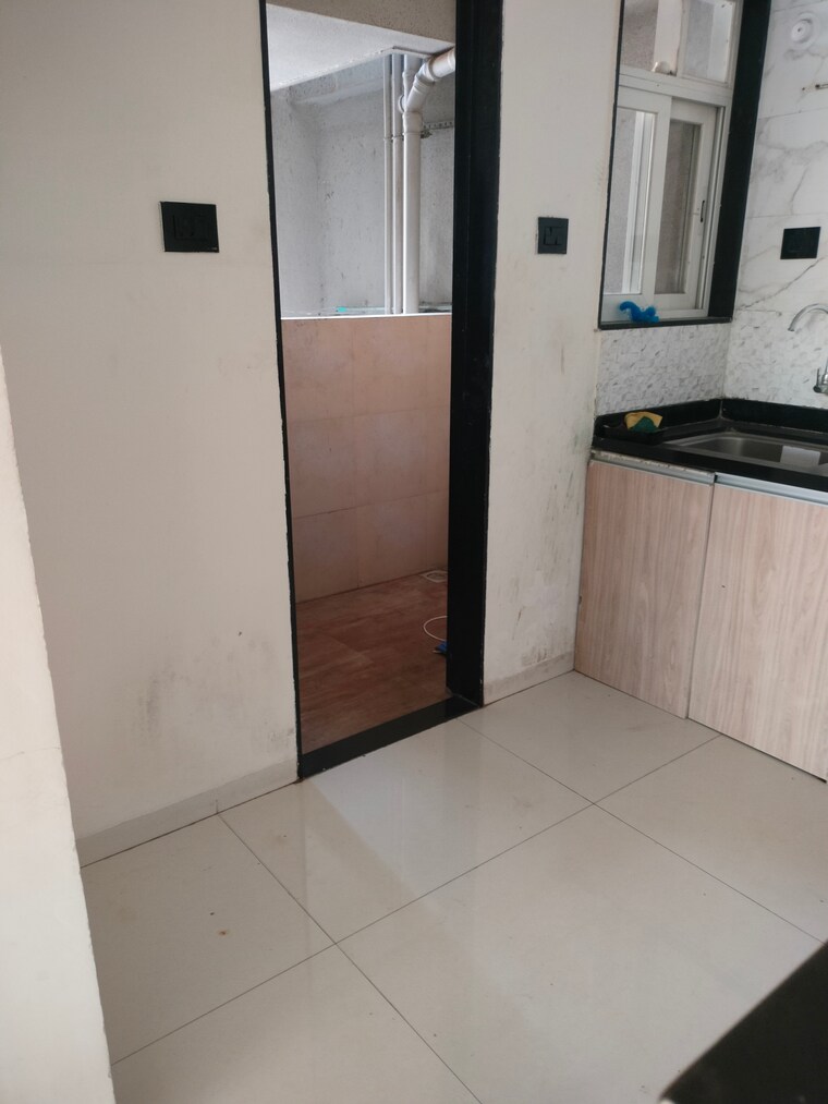 Bathroom, aeropolis-phase-ii 3 Bedroom 1500 Sq.Ft. Apartment In Dhanori Pune 9322869