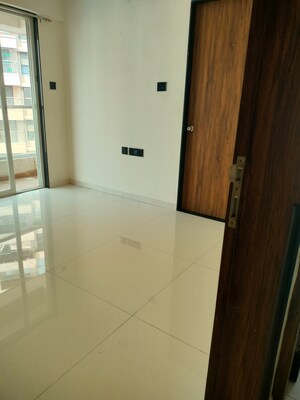 3 BHK Apartment For Rent in Aeropolis Phase II, Dhanori