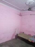 5 BHK + Extra Room 80 Sq.Yd. Independent House in New Model Town