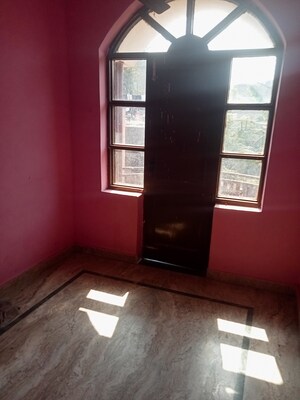 Room in 5 BHK Independent House at New Model Town – for Sale
