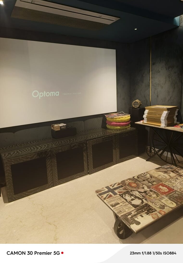 undefined, pranava-one-hyderabad 4 Bedroom 3500 Sq.Ft. Apartment In Somajiguda Hyderabad 9322822