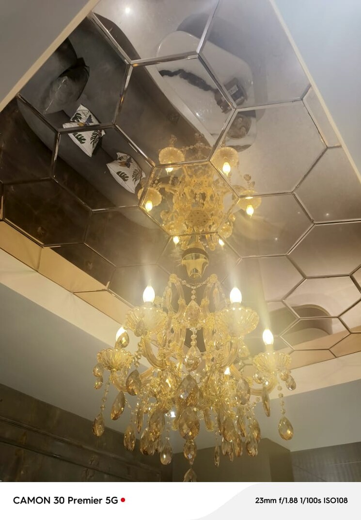 undefined, pranava-one-hyderabad 4 Bedroom 3500 Sq.Ft. Apartment In Somajiguda Hyderabad 9322822