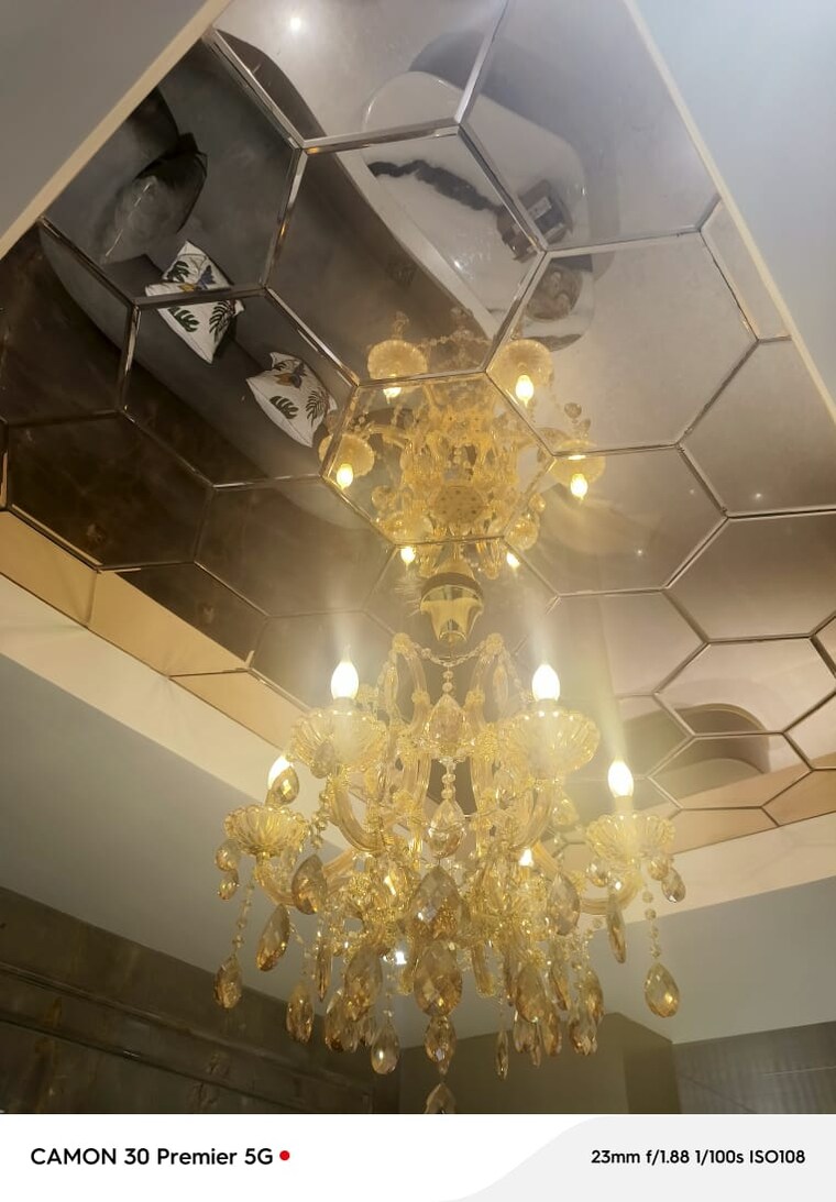 undefined, pranava-one-hyderabad 4 Bedroom 3500 Sq.Ft. Apartment In Somajiguda Hyderabad 9322822