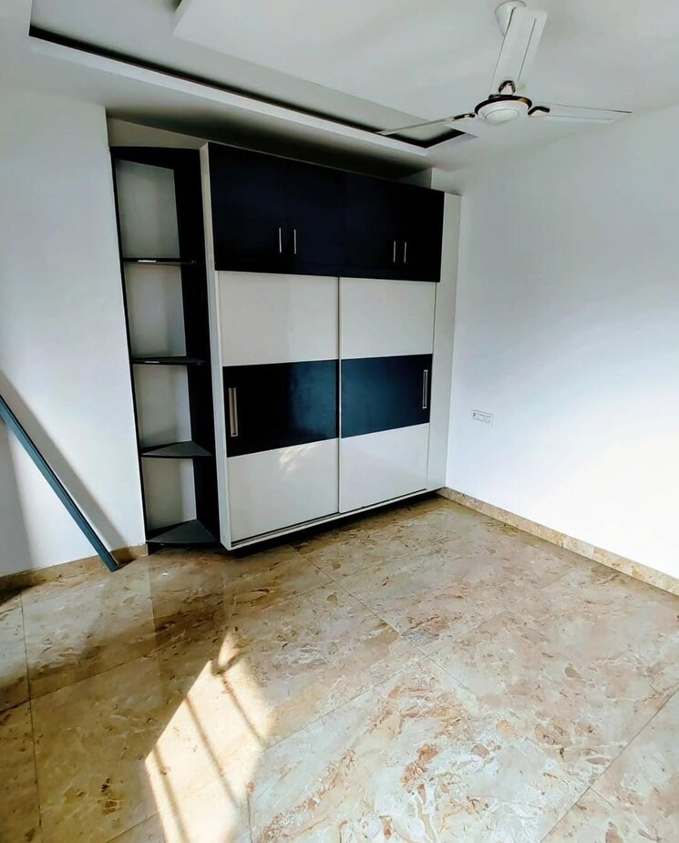 Room, bp-homes 4 Bedroom 250 Sq.Yd. Builder Floor In Sector 85 Faridabad 9322877