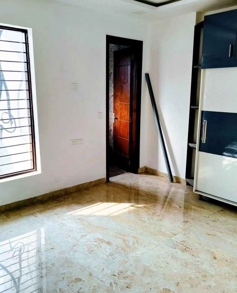 Room, bp-homes 4 Bedroom 250 Sq.Yd. Builder Floor In Sector 85 Faridabad 9322877