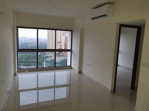 Room in 2 BHK Apartment at KDC Central Heights, Kausa – for Sale