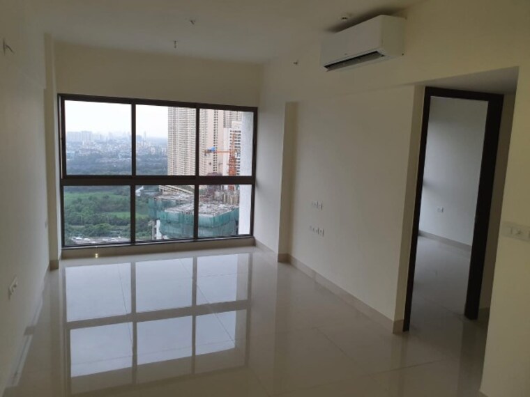 Room, kdc-central-heights 2 Bedroom 494 Sq.Ft. Apartment In Kausa Thane 9322868