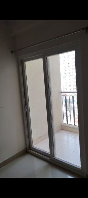 3 BHK Apartment For Rent in Amrapali Terrace Homes, Tech Zone 4 Greater Noida