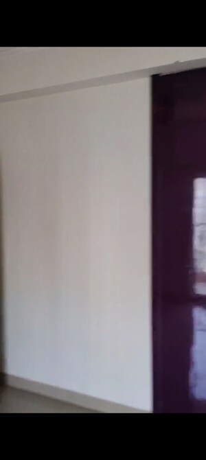 Room in 3 BHK Apartment at Amrapali Terrace Homes, Tech Zone 4 Greater Noida – for Rent