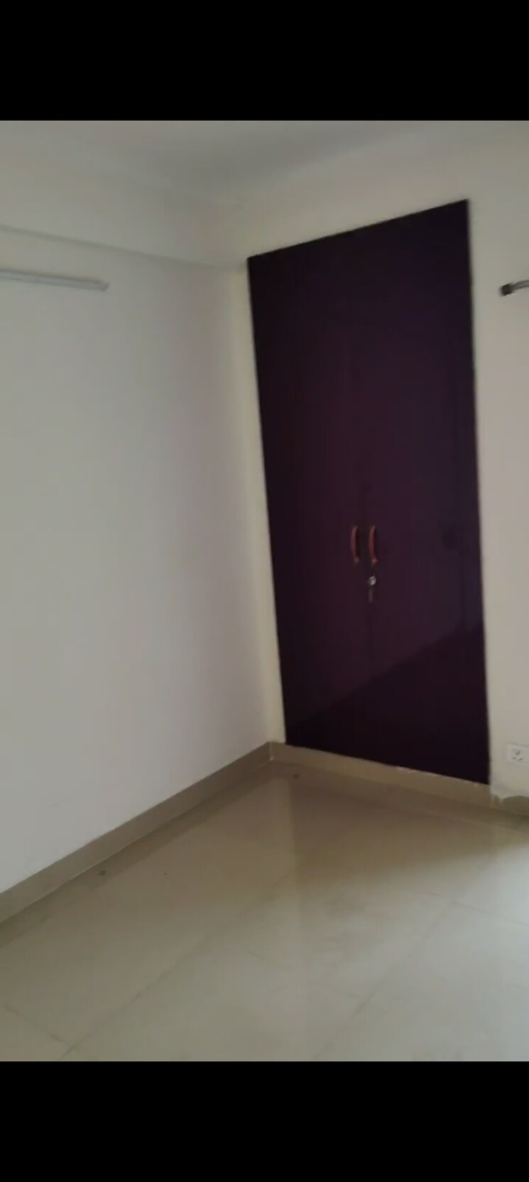 undefined, amrapali-terrace-homes 3 Bedroom 1185 Sq.Ft. Apartment In Tech Zone 4 Greater Noida Greater Noida 9322891