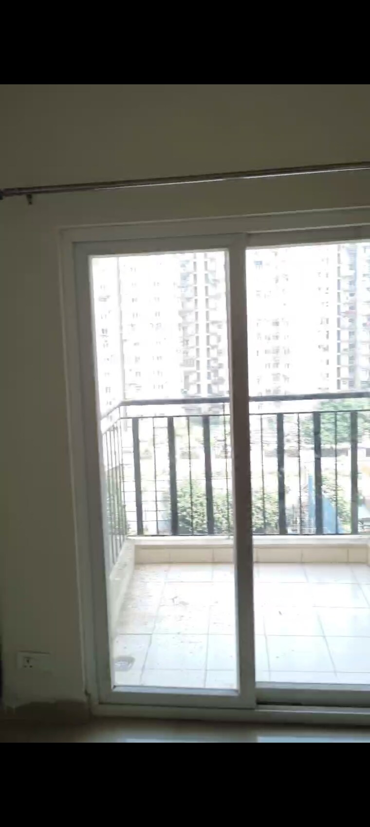 Room, amrapali-terrace-homes 3 Bedroom 1185 Sq.Ft. Apartment In Tech Zone 4 Greater Noida Greater Noida 9322891