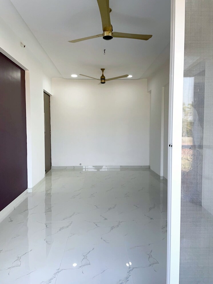 undefined, fia-orion 1 Bedroom 604 Sq.Ft. Apartment In Palghar Palghar 9322884