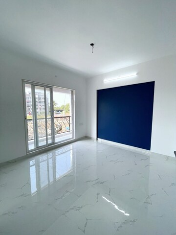 Room in 1 BHK Apartment at Fia Orion, Palghar – for Sale