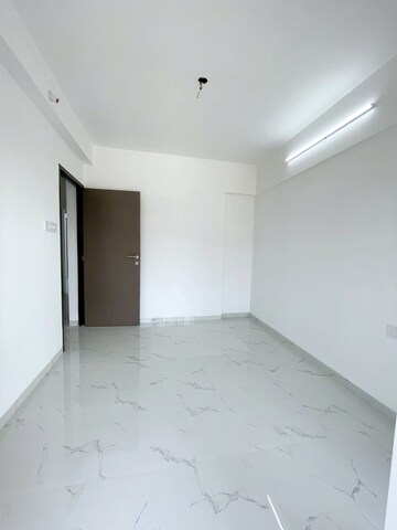 Room in 1 BHK Apartment at Fia Orion, Palghar – for Sale