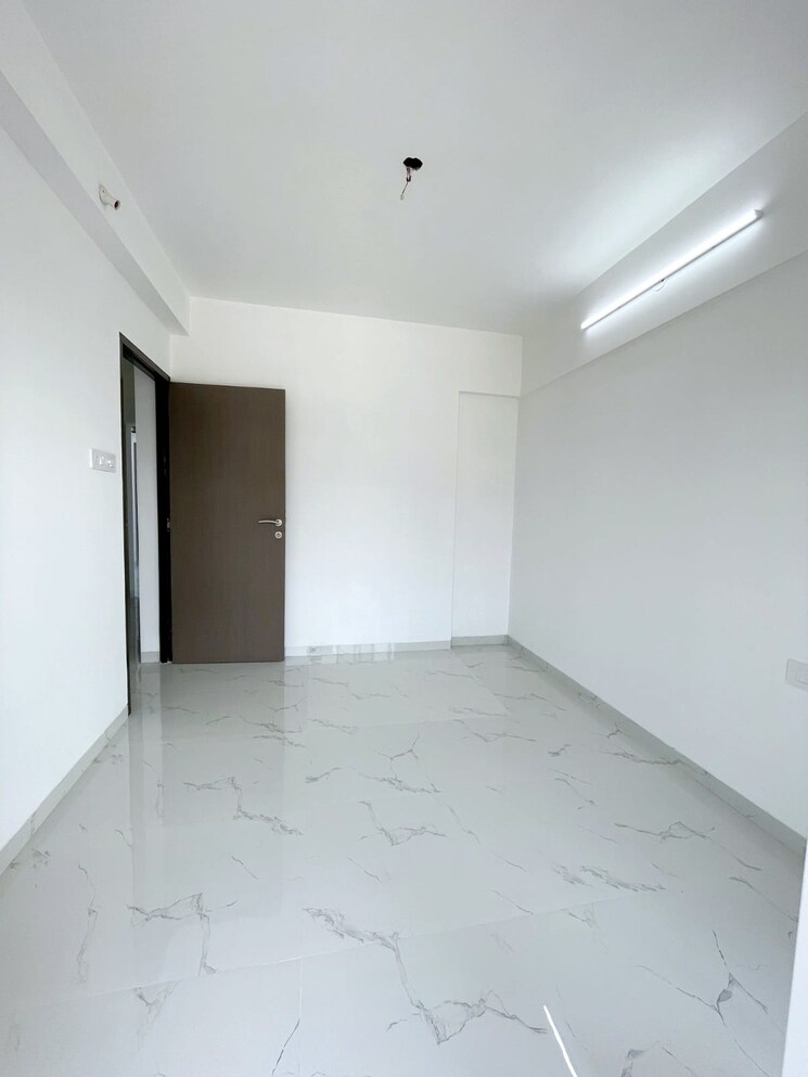 Room, fia-orion 1 Bedroom 604 Sq.Ft. Apartment In Palghar Palghar 9322884
