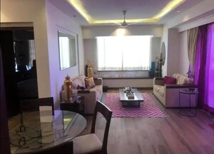 1 BHK Apartment For Sale in Pawan Palace, Bhayandar East