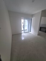 2 BHK 950 Sq.Ft. Apartment in GT Pride