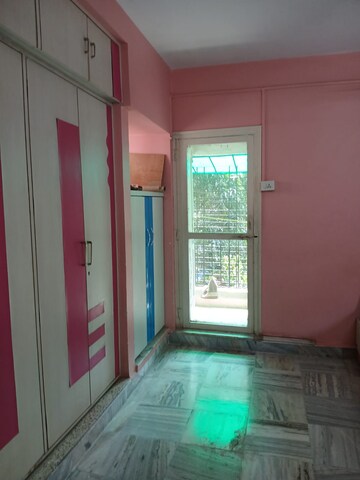 Room in 4 BHK Apartment at Shree Swami Samarth Ashirwad, Samata Nagar – for Rent