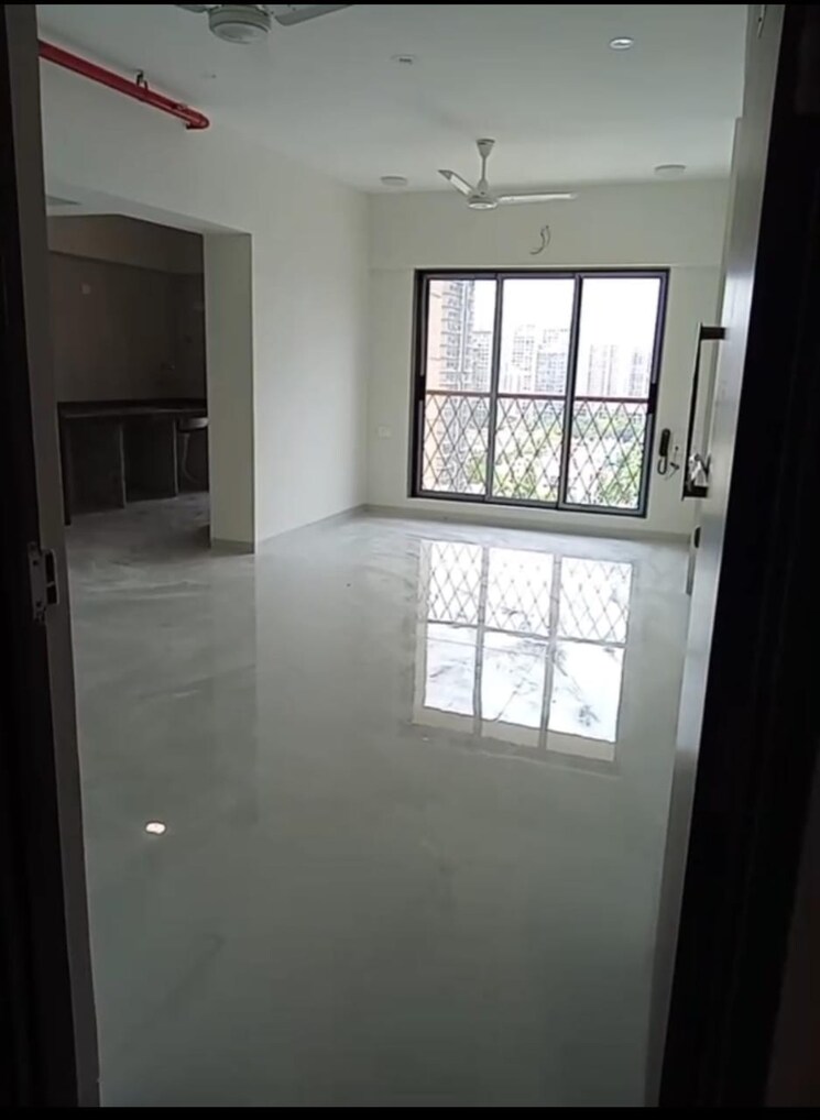 Room, modirealty-wisteria 2 Bedroom 699 Sq.Ft. Apartment In Kandivali West Mumbai 9322889