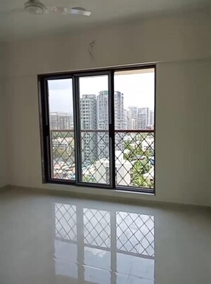 Room in 2 BHK Apartment at Modirealty Wisteria, Kandivali West – for Rent