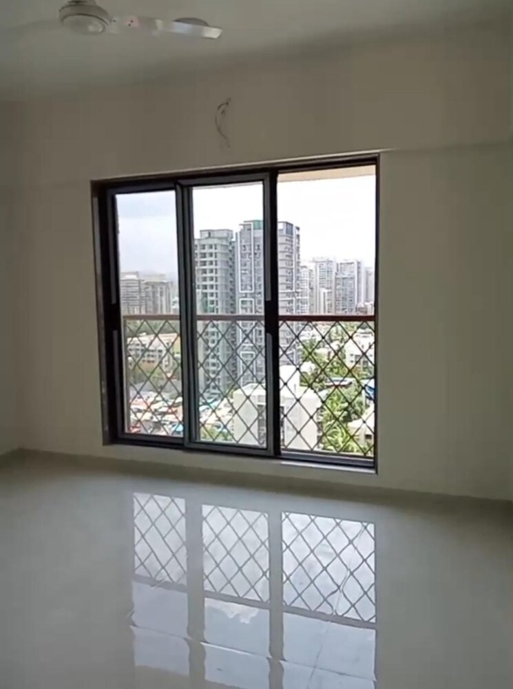 Room, modirealty-wisteria 2 Bedroom 699 Sq.Ft. Apartment In Kandivali West Mumbai 9322889