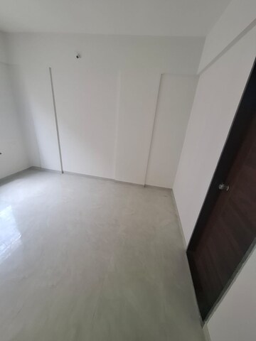 Room in 2 BHK Apartment at GT Pride, Ravet – for Rent