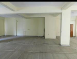  Industrial Plot – Exterior View View at Sagar Nirman One Wagle, Wagle Industrial Estate - for Rent