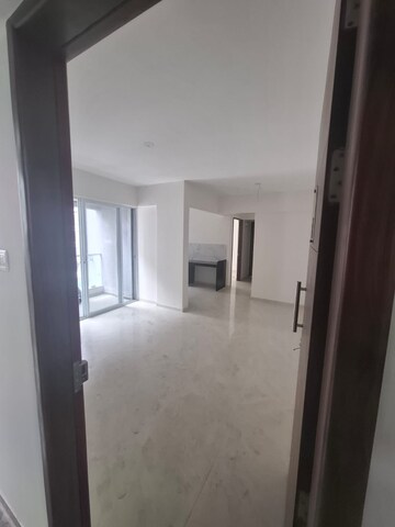 Room in 2 BHK Apartment at GT Pride, Ravet – for Rent