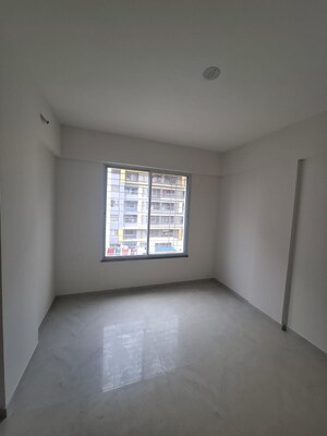 Room in 2 BHK Apartment at GT Pride, Ravet – for Rent