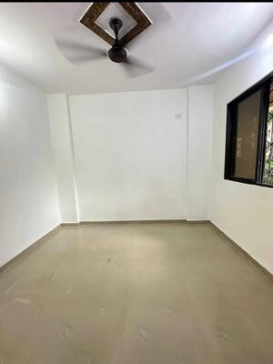 Bedroom in 1 BHK Apartment at Ocean View CHS Bhayandar, Bhayandar East – for Sale