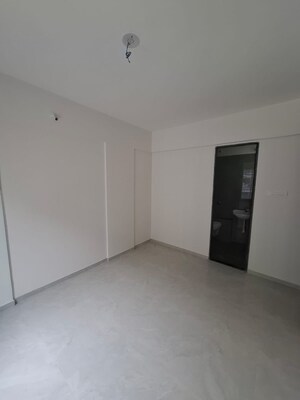 Room in 2 BHK Apartment at GT Pride, Ravet – for Rent