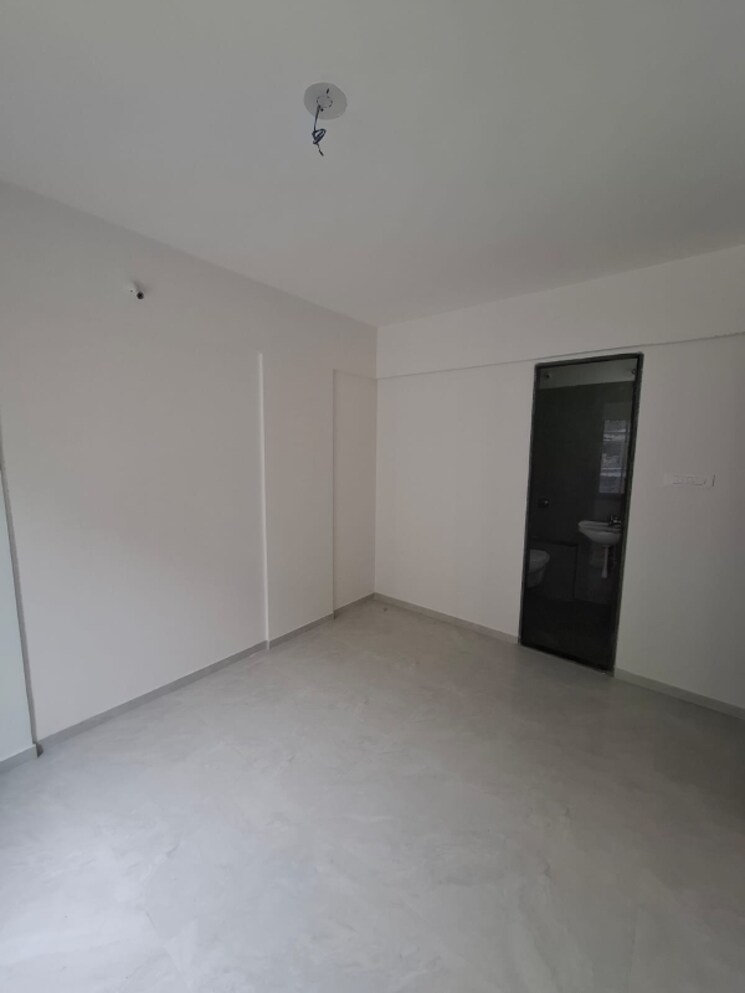 Room, gt-pride 2 Bedroom 950 Sq.Ft. Apartment In Ravet Pune 9322901