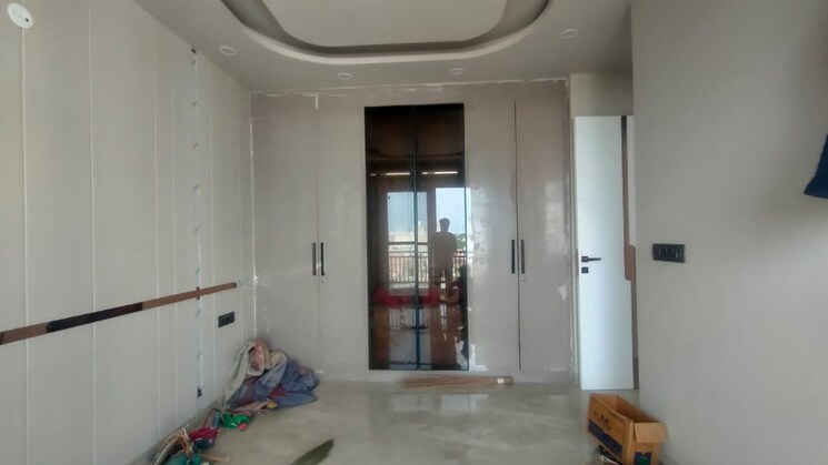 undefined, sector 4 3 Bedroom 250 Sq.Yd. Builder Floor In Sector 4 Gurgaon 9322930