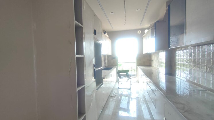 undefined, sector 4 3 Bedroom 250 Sq.Yd. Builder Floor In Sector 4 Gurgaon 9322930