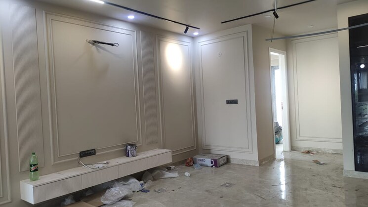 undefined, sector 4 3 Bedroom 250 Sq.Yd. Builder Floor In Sector 4 Gurgaon 9322930