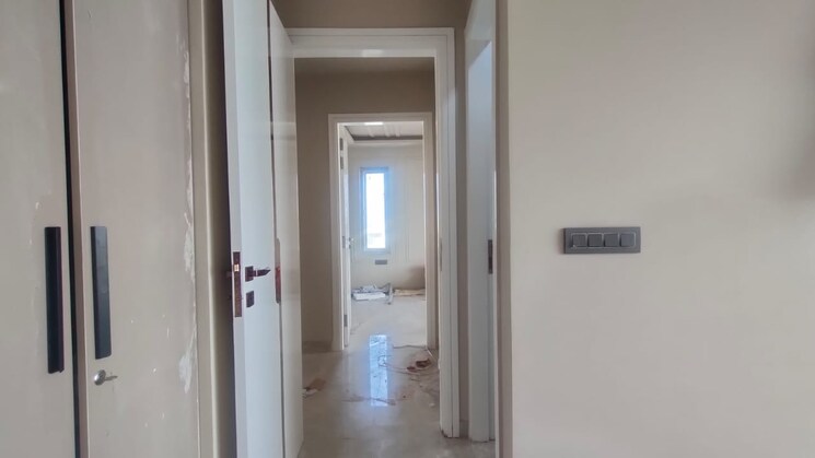 undefined, sector 4 3 Bedroom 250 Sq.Yd. Builder Floor In Sector 4 Gurgaon 9322930