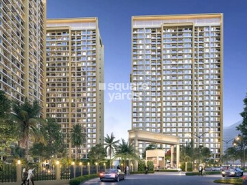 2 BHK Apartment For Sale in Sahu City, Sultanpur Road
