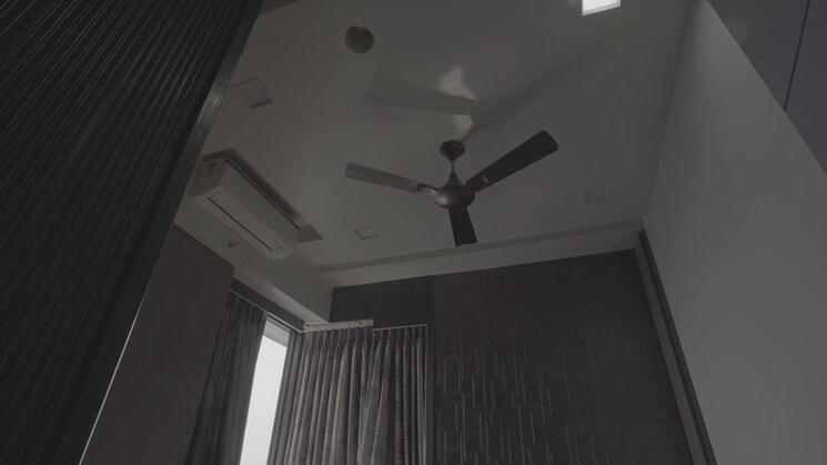 undefined, lodha-the-park 2 Bedroom 857 Sq.Ft. Apartment In Worli Mumbai 9322894