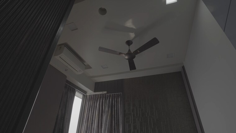 undefined, lodha-the-park 2 Bedroom 857 Sq.Ft. Apartment In Worli Mumbai 9322894