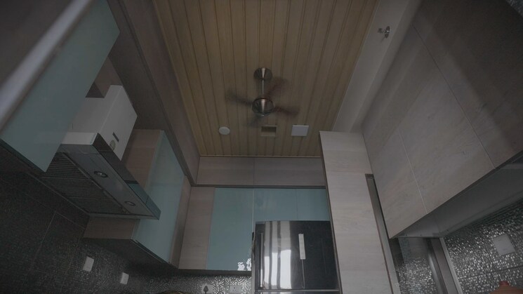 undefined, lodha-the-park 2 Bedroom 857 Sq.Ft. Apartment In Worli Mumbai 9322894