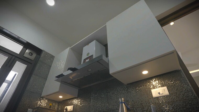 undefined, lodha-the-park 2 Bedroom 857 Sq.Ft. Apartment In Worli Mumbai 9322894