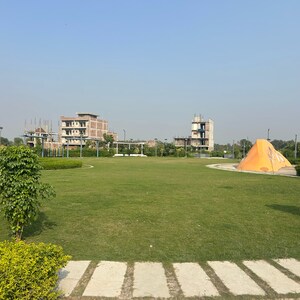  Plot For Sale in Amolik Aster Woods, Sector 98