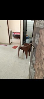 1 BHK 350 Sq.Ft. Builder Floor in Mayur Vihar Extension 